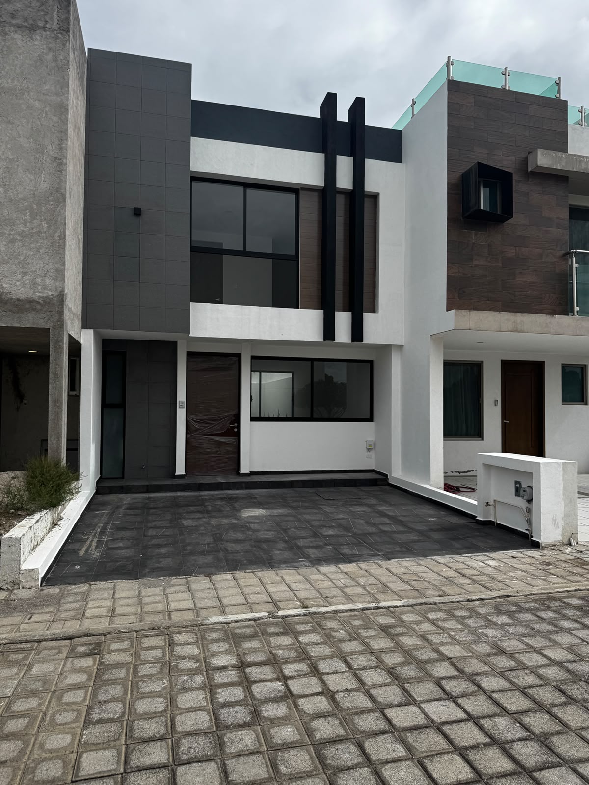 Casa en Venta Cumbres Residencial